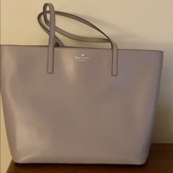 kate spade Handbags - Kate Spade handbag